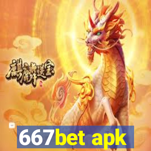 667bet apk