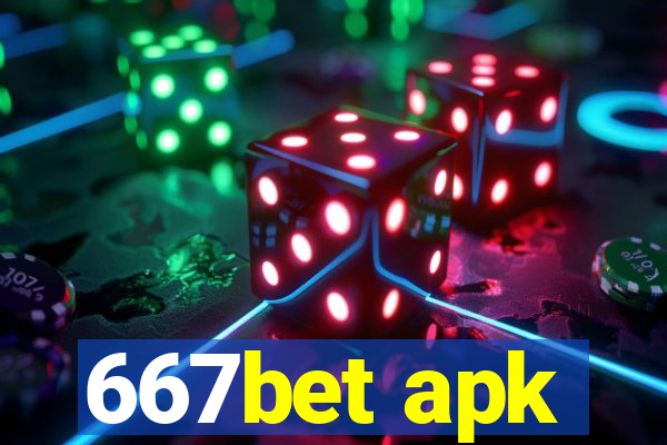 667bet apk