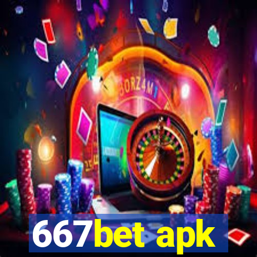 667bet apk