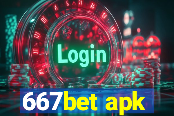 667bet apk