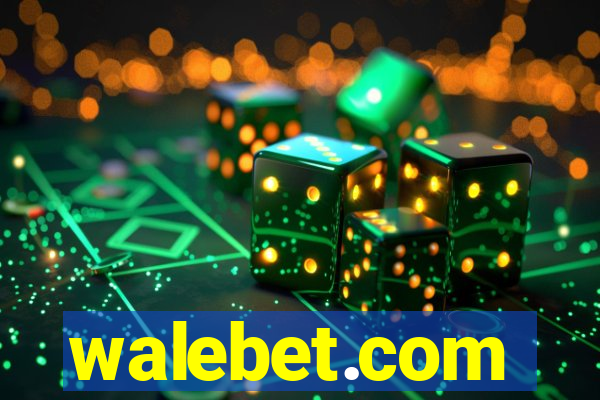 walebet.com