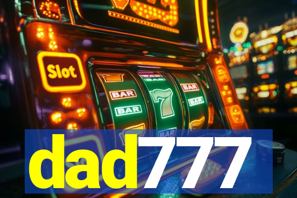 dad777