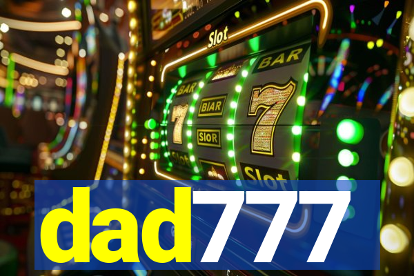 dad777