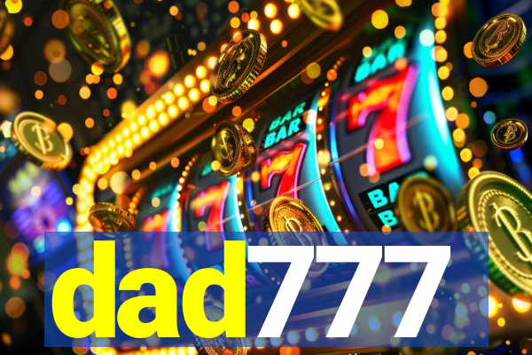 dad777