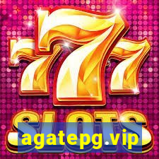 agatepg.vip