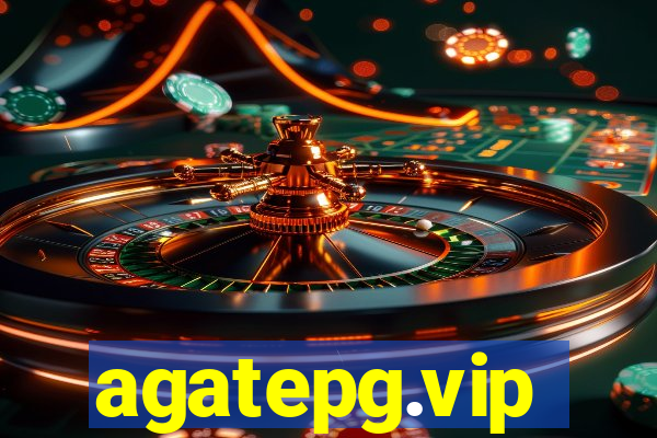 agatepg.vip