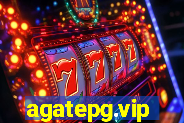 agatepg.vip