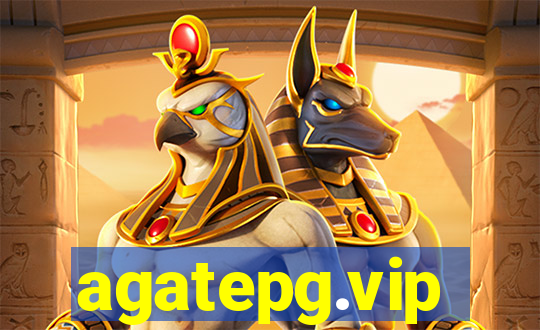 agatepg.vip