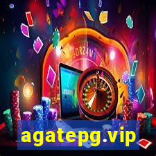 agatepg.vip