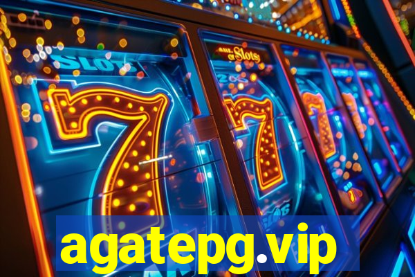 agatepg.vip