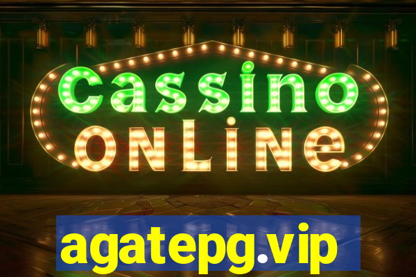 agatepg.vip