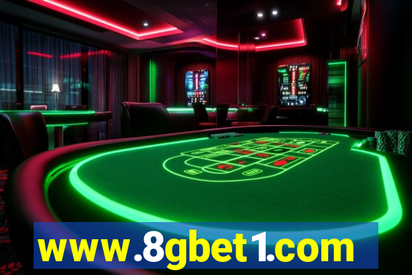 www.8gbet1.com