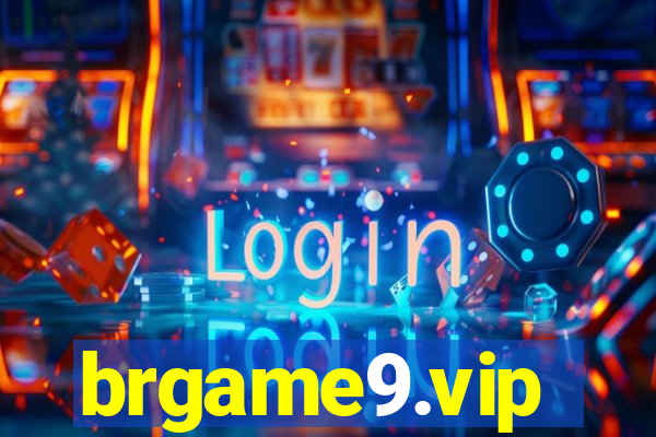 brgame9.vip