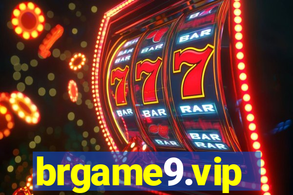 brgame9.vip