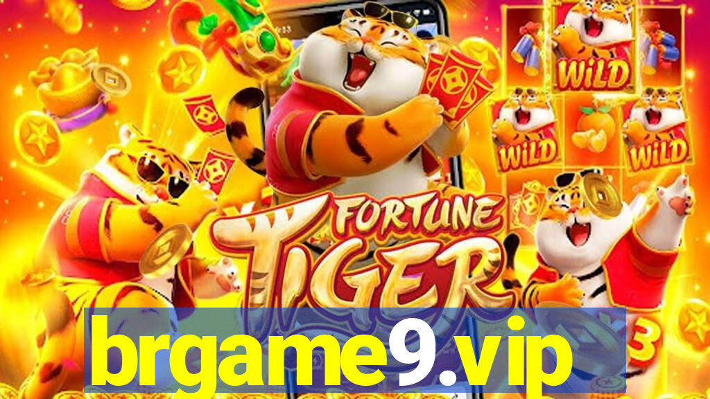 brgame9.vip