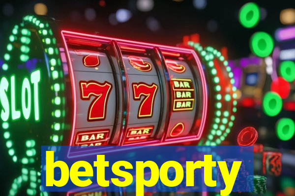 betsporty