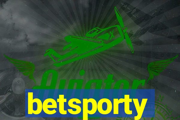 betsporty