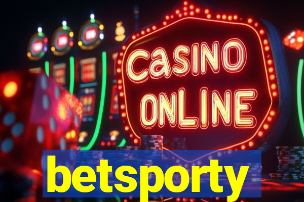 betsporty