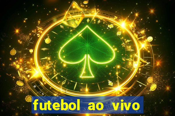 futebol ao vivo futemax app