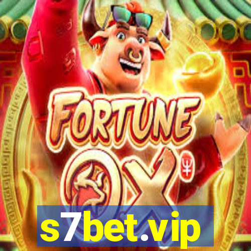 s7bet.vip