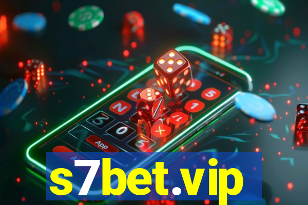 s7bet.vip