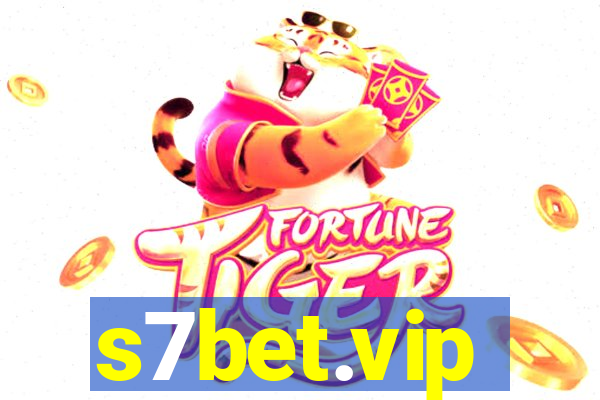 s7bet.vip