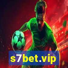 s7bet.vip