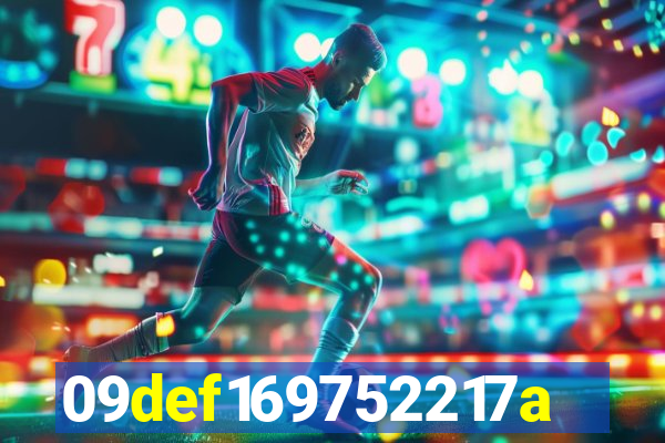 cacobet app