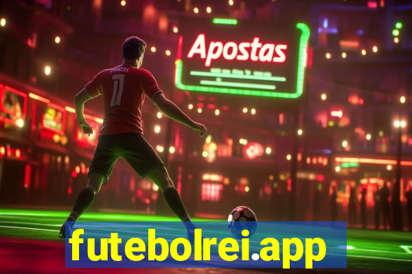 futebolrei.app