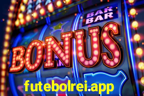 futebolrei.app