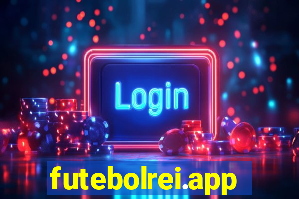 futebolrei.app