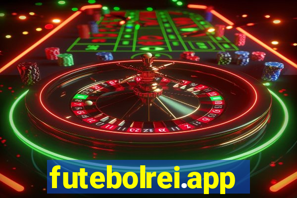 futebolrei.app