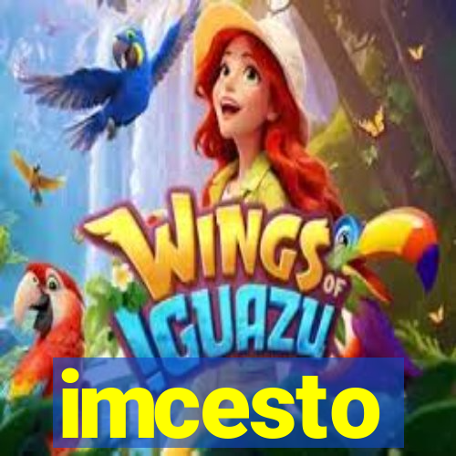 imcesto