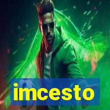 imcesto