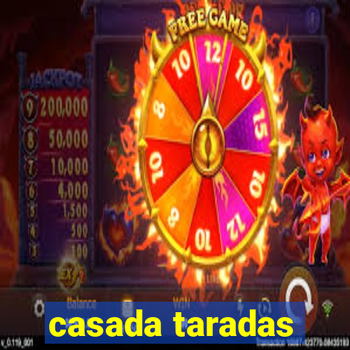 casada taradas