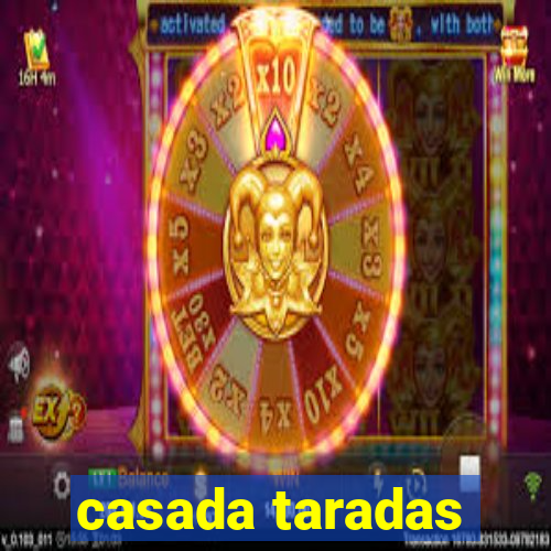 casada taradas