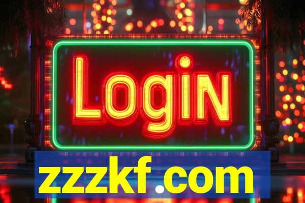 zzzkf.com