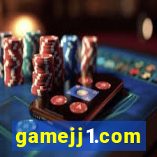 gamejj1.com