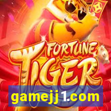 gamejj1.com