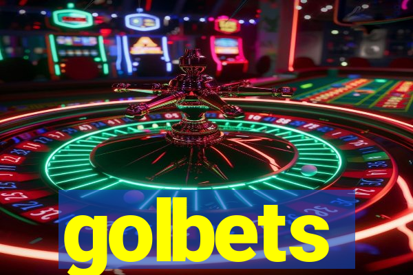 golbets