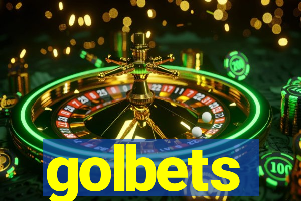 golbets