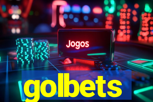 golbets