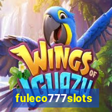 fuleco777slots