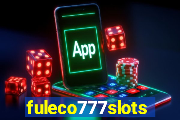 fuleco777slots