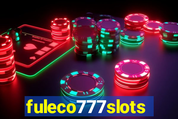 fuleco777slots