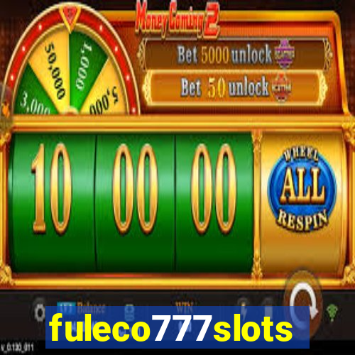 fuleco777slots