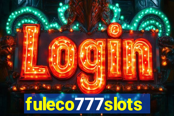 fuleco777slots