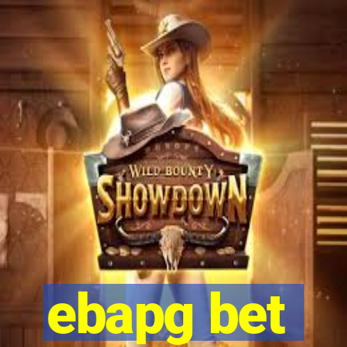 ebapg bet