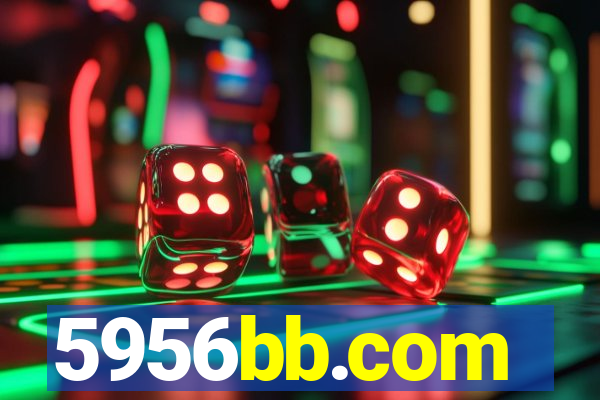 5956bb.com