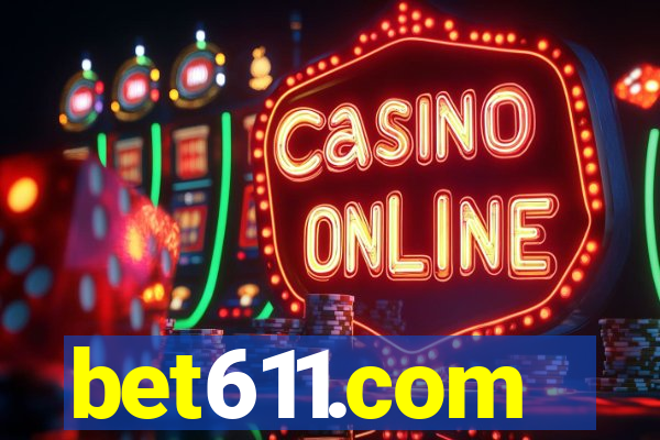 bet611.com